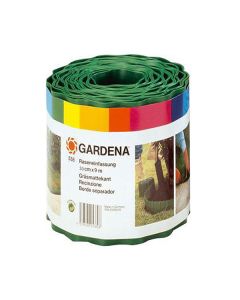 GARDENA Ograda za travnjak GA00540-20 - GA 00540-20