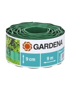 GARDENA Ograda za travnjak GA00536-20 - GA00536-20