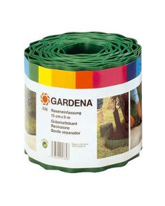 GARDENA Ograda za travnjak GA00538-20 - GA 00538-20