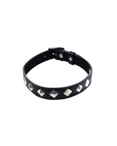 Ogrlica Diamond Collar - ff001020