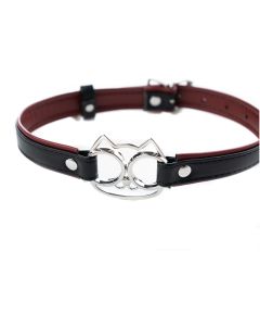 Ogrlica macka Cat Collar - ff001021