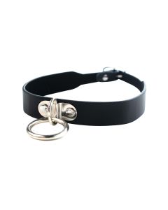 Ogrlica O Ring Collar - ff001016