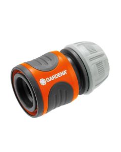 GARDENA OGS nastavak za crevo 1/2 GA18215-29 - GA 18215-29