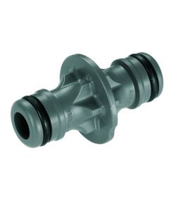 GARDENA OGS nastavak za crevo GA02931-29 - GA 02931-29