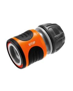 GARDENA OGS Stop nastavak za crevo 1/2 GA18213-29 - GA 18213-29
