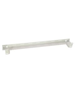 OEM Horizontalni organizator kablova 1U - OK001
