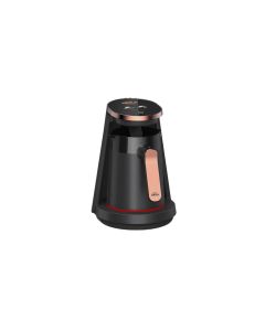Arzum OKKA OK0050-0400 Minio New