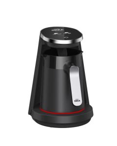 Arzum OKKA OK0050-0500 Minio New