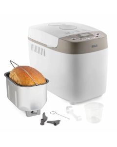 MUHLER Mini pekara MBM1509  850W - oka001650A00000