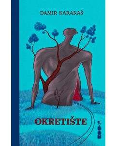 Okretište - 9788660840082
