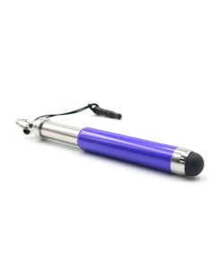 Touchscreen Pen MOXOM MX-SP13 bela
