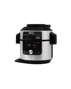 NINJA Multicooker OL750EU Foodi MAX 14u1/ 7.5 L/ 1760W/ inox - OL750EU