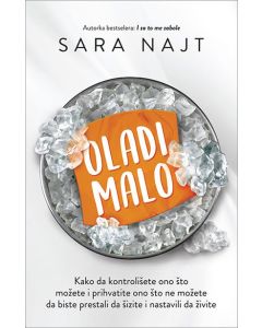Oladi malo - 9788652144754