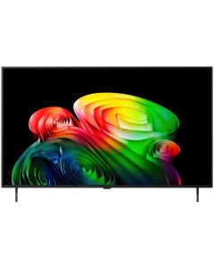 LG Televizor OLED48B62LA, 4K Ultra HD, OLED, Smart TV