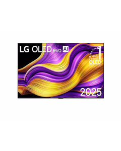 LG Televizor OLED55G51LW, Ultra HD, smart