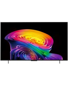 LG Televizor OLED83C61LA, 4K Ultra HD, OLED, Smart TV