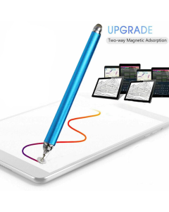 Olovka za Samsung Galaxy Tab A7/ A8/ A8 Plus/ A9/ A9 Plus plava - 613117