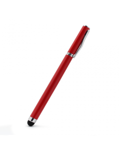 Olovka za Touch screen crvena - 52207-1