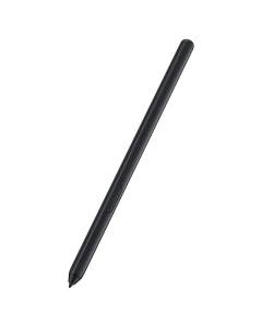 Olovka za touch screen eksterna za Samsung S21/S22 crna - 205231
