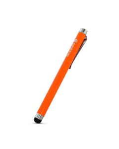 Olovka za touch screen Griffin narandzasta - 210234