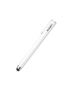 Olovka za Touch screen H14 Spigen bela - 83544