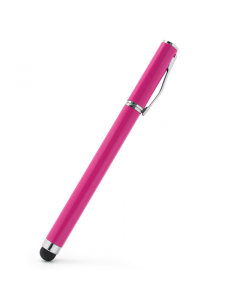 Olovka za Touch screen pink - 52723