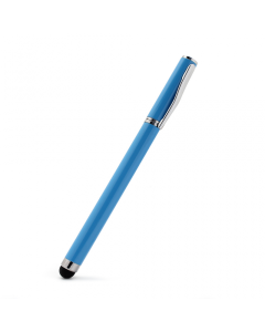 Olovka za Touch screen plava - 52209