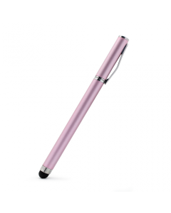Olovka za Touch screen roze - 52205-1