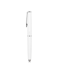 Olovka za Touch screen Spigen Kuel H12 bela - 208083