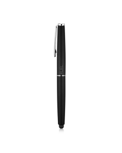 Olovka za Touch screen Spigen Kuel H12 crna - 208082