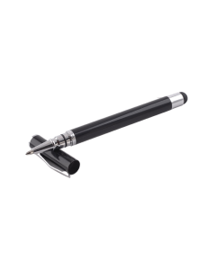 Olovka za touch screen tamno plava - 603459