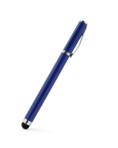 Olovka za Touch screen tamno plava - 52797-1-1