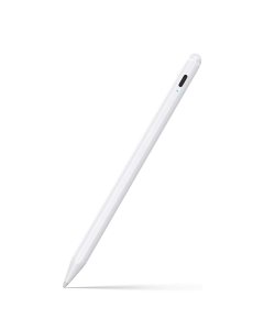 Olovka za touch screen Y2 bela - 205225