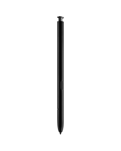 Olovka za touch screen za Samsung Note 20 crna - 205234