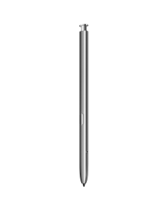 Olovka za touch screen za Samsung Note 20 siva - 205235