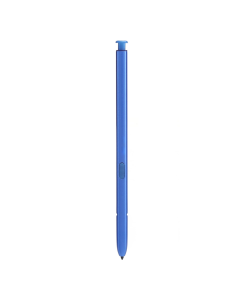 Olovka za touch screen za Samsung Note 20 plava - 209175