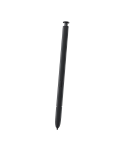 Olovka za touch screen za Samsung S22 Ultra crna - 205228