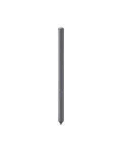 Olovka za touch screen za Samsung Tab S6 crna - 205233