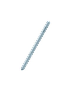 Olovka za touch screen za Samsung Tab S6 plava - 210227