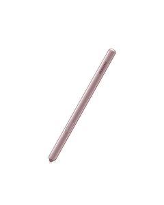 Olovka za touch screen za Samsung Tab S6 roze - 210228
