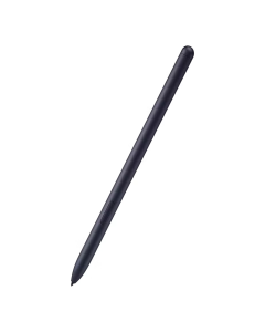 Olovka za touch screen za Samsung Tab S7 crna - 205232
