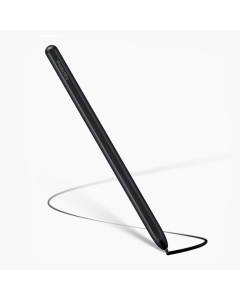 Olovka za touch screen za Samsung Z Fold 3 crna tip 2 - 210499-1