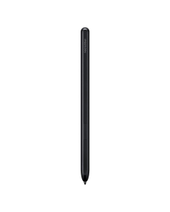 Olovka za touch screen za Samsung Z Fold 4 crna - 205227