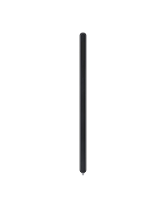 Olovka za touch screen za Samsung Z Fold 5/ 6 crna - 613605