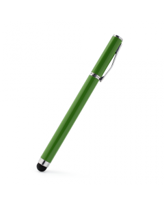 Olovka za Touch screen zelena - 52211