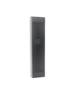 Olovka za Touch screen zuta type 2 - 210236