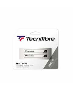 Olovo za rekete - LEADTAPE