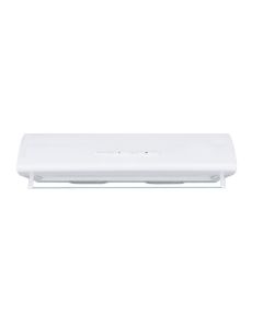 DAVOLINE Aspirator Olympia 1M 060