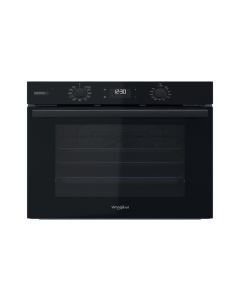 WHIRLPOOL Ugradna rerna OMSR58CU1SB - OMSR58CU1SB