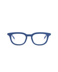 BARNER Zaštitne naocare Osterbro/Navy Blue